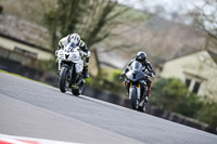 Oulton-Park-21st-March-2020;PJ-Motorsport-Photography-2020;anglesey;brands-hatch;cadwell-park;croft;donington-park;enduro-digital-images;event-digital-images;eventdigitalimages;mallory;no-limits;oulton-park;peter-wileman-photography;racing-digital-images;silverstone;snetterton;trackday-digital-images;trackday-photos;vmcc-banbury-run;welsh-2-day-enduro